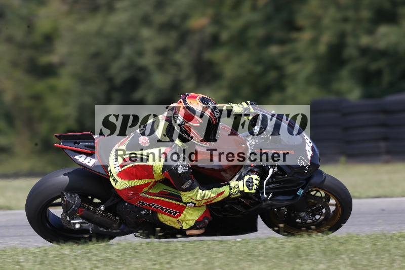 /45 10.08.2025 Plüss Moto Sport ADR/Freies Fahren/348